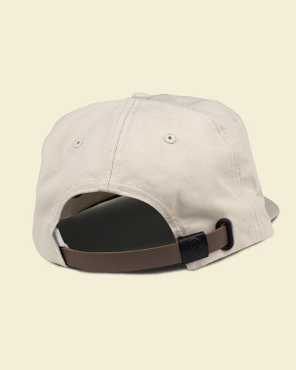 DF Golfs Rope Hat